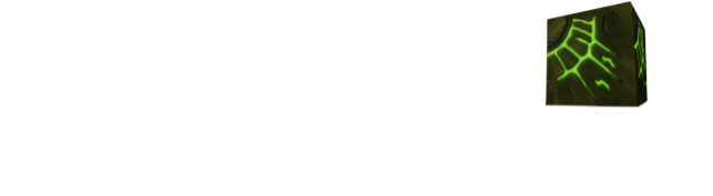 WildStar Export
